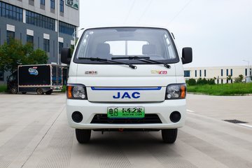  ˧i3 3.2T 3.5׵Ŵ綯΢(HFC1030EV2)41.86kWh ͼƬ