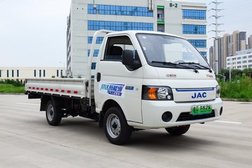  ˧i3 3.2T 3.5׵Ŵ綯΢(HFC1030EV2)41.86kWh ͼƬ