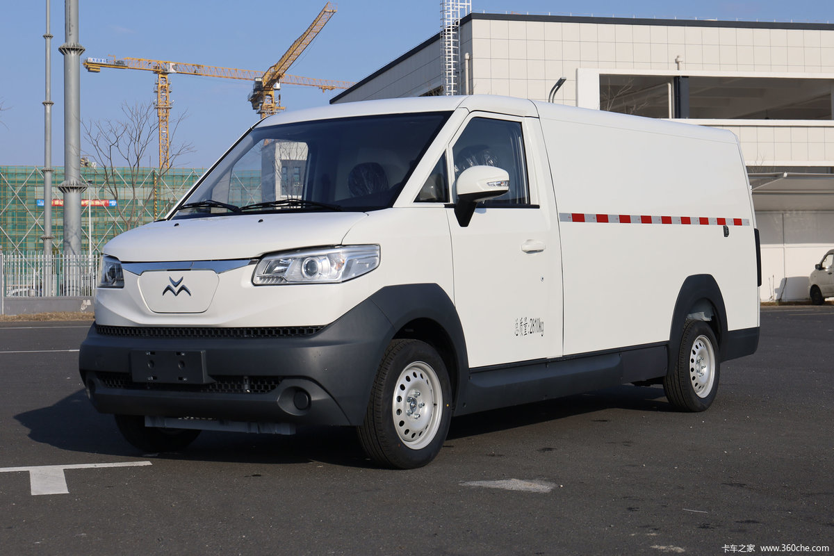 ¼ Pro ׼ 2.8T 2 5.428״綯ջ41.93kWh