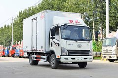 虎V冷藏车临沂市火热促销中 让利高达0.22万