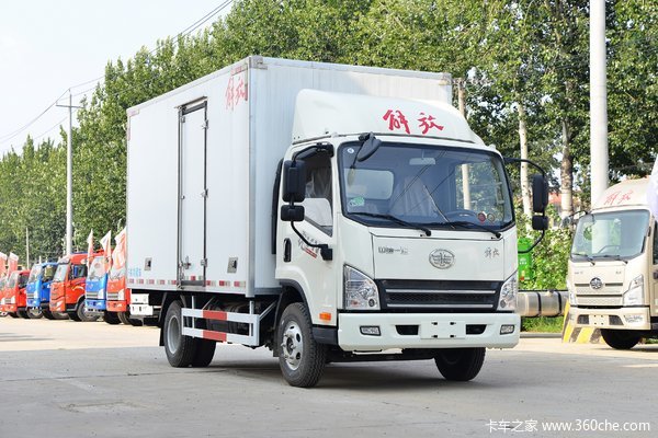 重庆市虎V冷藏车系列，打折优惠，降0.3万，赶快抢购！