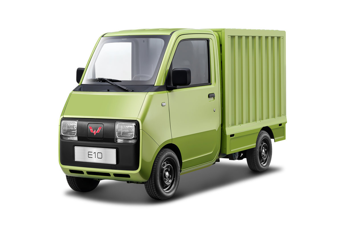  E10  0.8T 1.603׵Ŵ綯ʽ΢9kWh