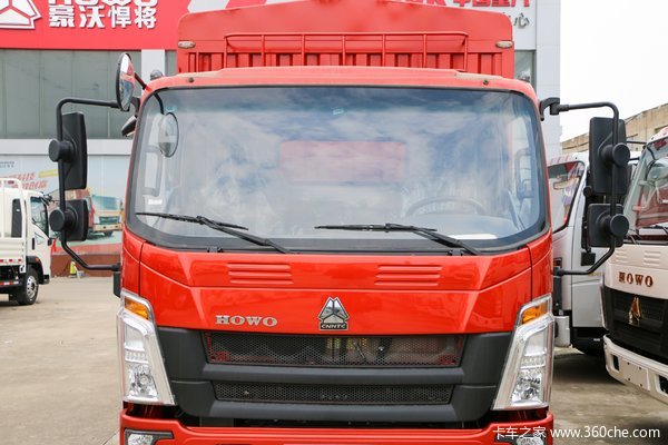重庆市悍将载货车系列，打折优惠，降0.6万，赶快抢购！