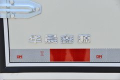 SRM鑫源 T3LEV 2.7T 3.04米单排纯电动厢式微卡(JKC5032XXYD0X0BEV)41.86kWh