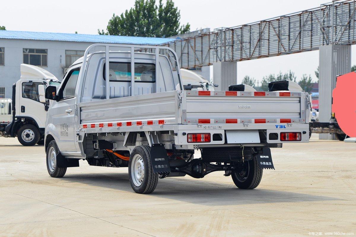 srm-t3lev-2-7t-3-05-jkc1032d0x0bev-41-86kwh-1726078