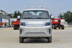 购T3LEV电动载货车 享高达4万优惠