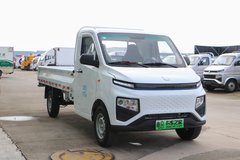 优惠4万 重庆市星享F1E电动载货车系列超值促销