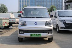 福田 祥菱Q 3T 3.1米单排纯电动栏板微卡(BJ1030EVJA72)41.86kWh