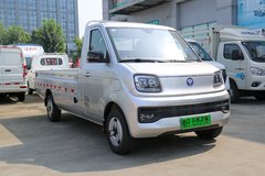 购祥菱Q电动载货车 享高达0.3万优惠