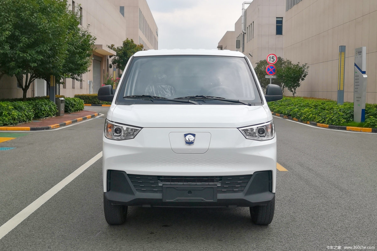 2-7t-4-746-38-64kwh-1729751