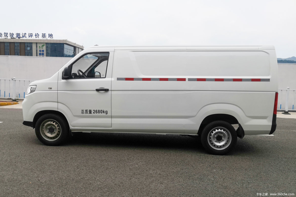 2-7t-4-746-38-64kwh-1729751