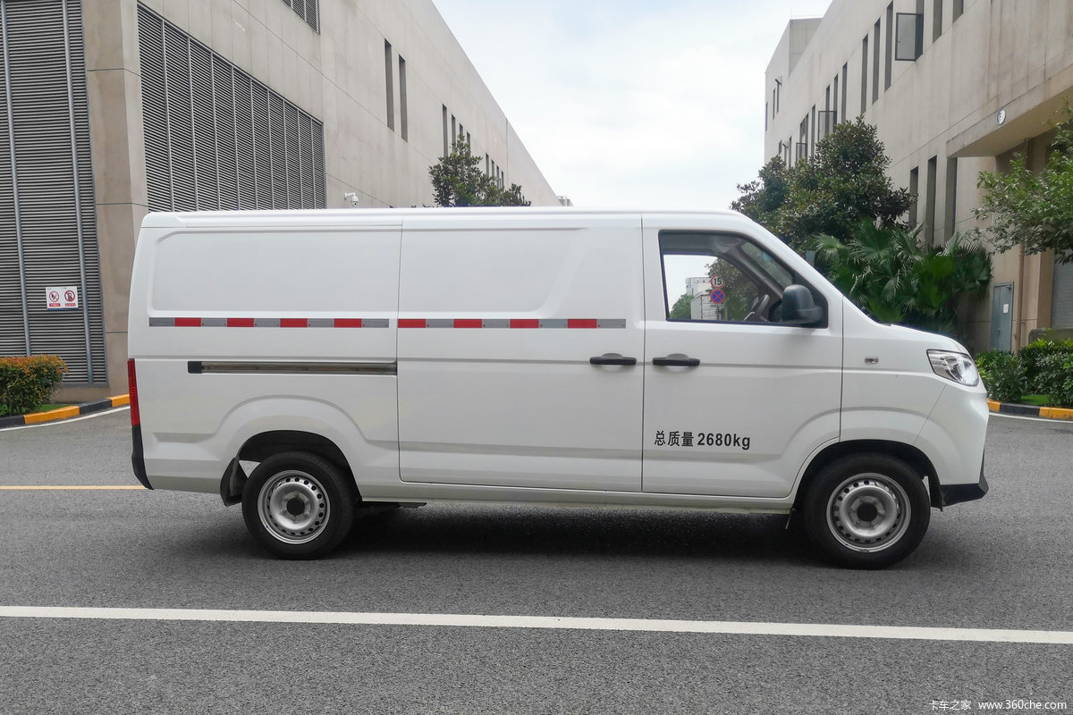 2-7t-4-746-38-64kwh-1729751