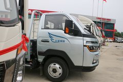 潍坊市小将载货车系列，打折优惠，降2万，赶快抢购！