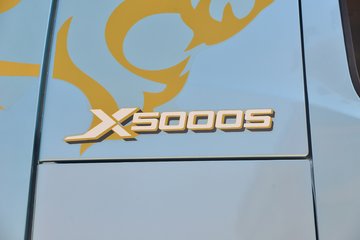 ؿ X5000S 560 6X4 AMTԶǣ(SX4259XD4Q3)ͼƬ