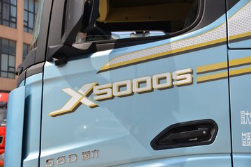 ؿ X5000S 560 6X4 AMTԶǣ(SX4259XD4Q3)ͼƬ