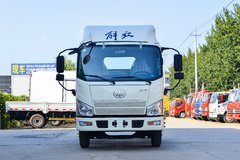 优惠1.999万 上海J6F电动载货车系列超值促销