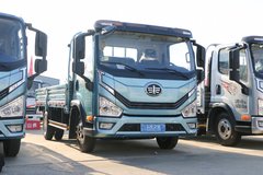 虎6G载货车临沂市火热促销中 让利高达0.2万