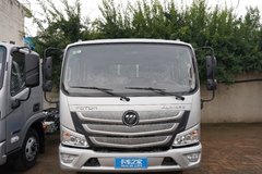 欧马可S1载货车宁波市火热促销中 让利高达0.2万
