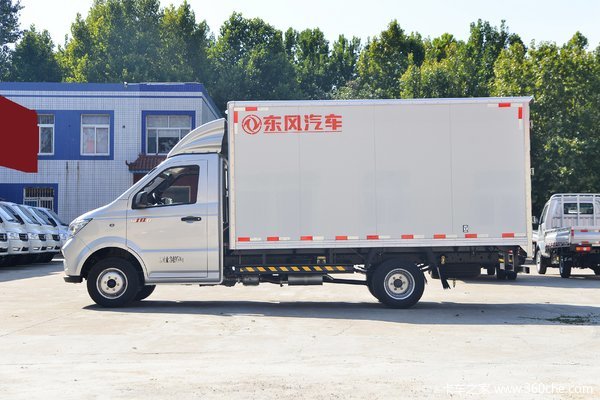 优惠0.25万 广州市小霸王W18载货车系列超值促销
