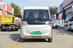 北汽雷驰 MINI卡 1.6T 1.985米纯电动保温车(HLD5020XBW1BEV)15.12kWh