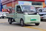 北汽雷驰 MINI卡 1.5T 2.015米单排电动栏板微卡(HLD1020P1B2BEV)12.3kWh