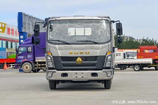 йHOWO  150 4.15׵Ῠ(8)(ZZ1117G3315F112)