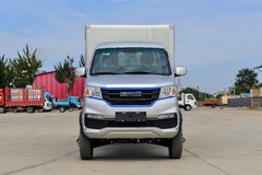 购T2SEV电动载货车 享高达4万优惠