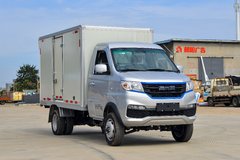 优惠3万 兰州市T2SEV电动载货车系列超值促销