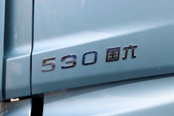 ؿ X6000 ݼӢ 530 6X4 LNGԶǣ(SX4189GD1Q2)ͼƬ