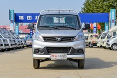 祥菱V1载货车徐州市火热促销中 让利高达0.2万