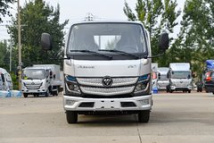 欧马可X载货车广州市火热促销中 让利高达0.28万