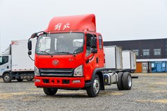 解放虎V 系列载货车，超值抢购中，购车直降 1.98 万