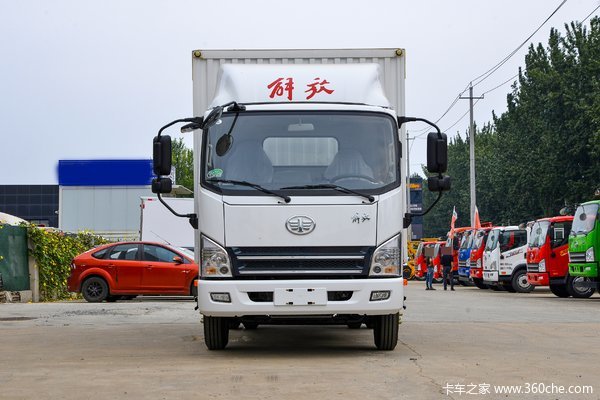 上海虎V载货车系列，打折优惠，降1.99万，赶快抢购！