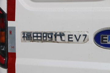  EV7  3.3T 2 5.42״綯ջͼƬ