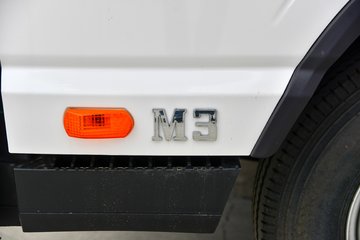  M3 ҵPRO 136 4.16׵Ῠ(8)(KMC1042F336DP6)ͼƬ