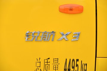  X3 127 3˫΢(KMC1040X3180S6)ͼƬ