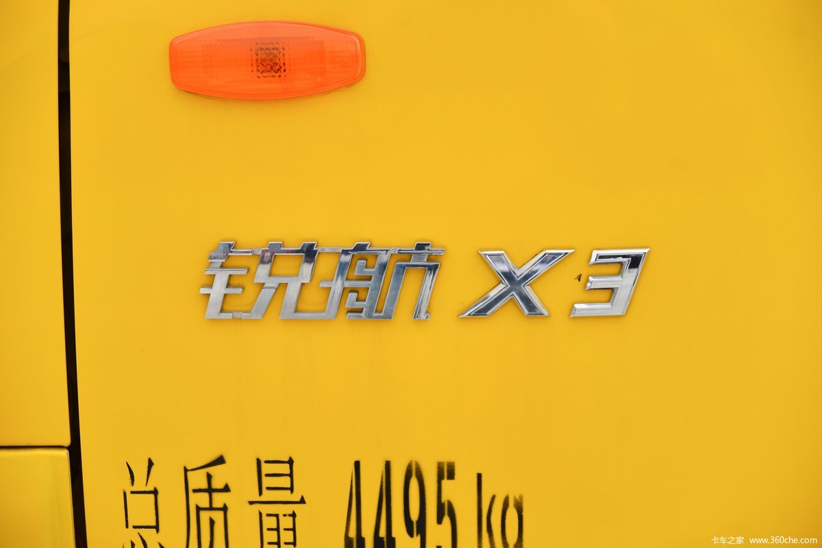 X3 127 3˫΢(KMC1040X3180S6)                                                
