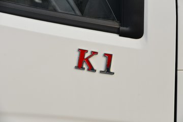  K1 1.5L 113  3.25Ű΢(KMC1036Q280DP6)ͼƬ