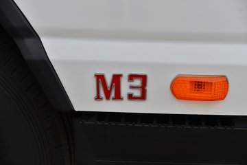  M3 ҵ 130 4.16׵ʽῨ(5)(KMC5042XXYD336DP6)ͼƬ