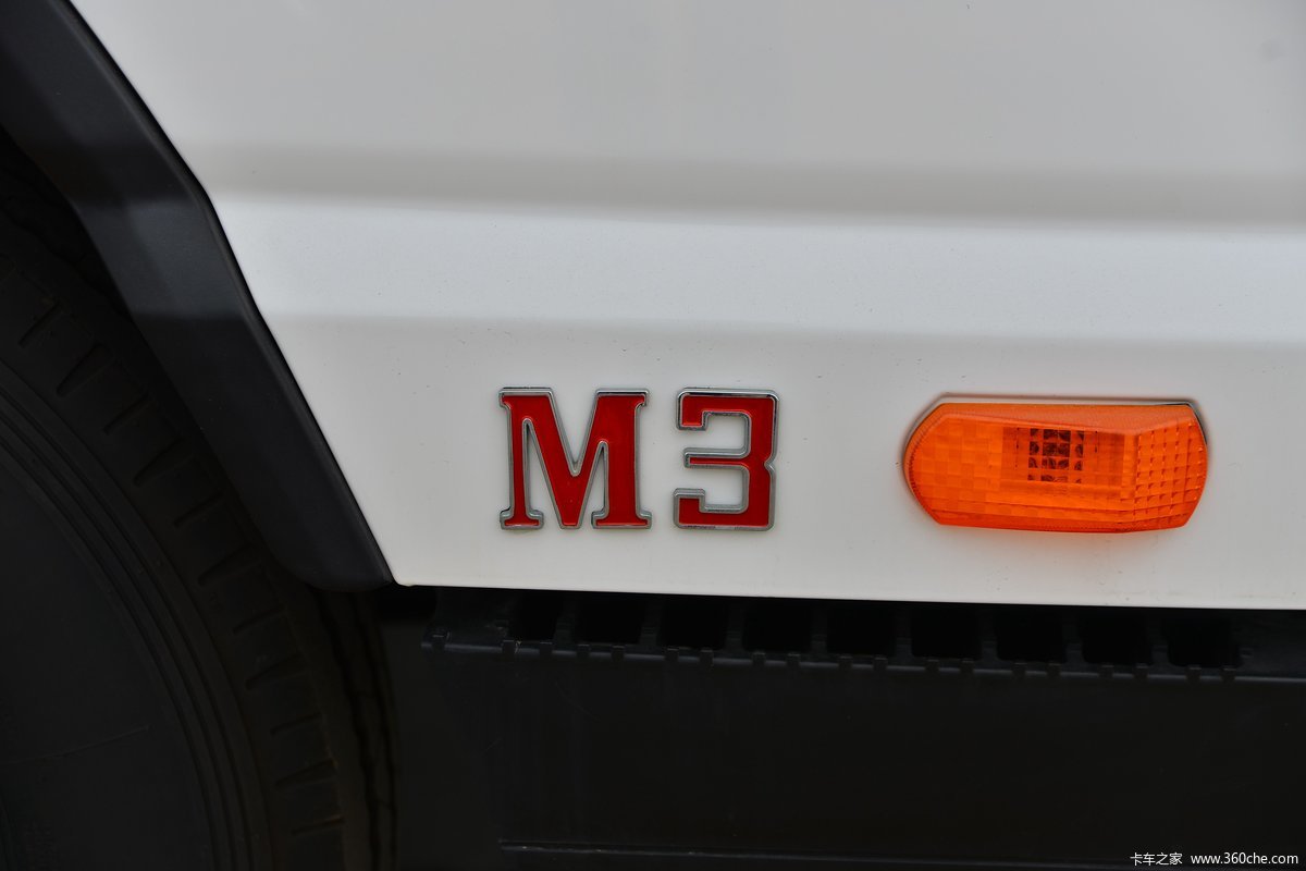  M3 ҵ 130 4.16׵ʽῨ(5)(KMC5042XXYD336DP6)                                                