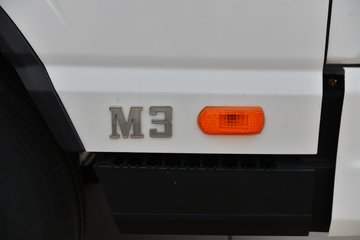  M3 ҵ 130 3.83ŰῨ()(KMC1042D336DP6)ͼƬ