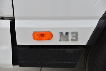  M3 ҵ 130 3.83ŰῨ()(KMC1042D336DP6)ͼƬ
