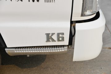  K6 115 3.37ŰῨ(KMC1041Q306DP6)ͼƬ