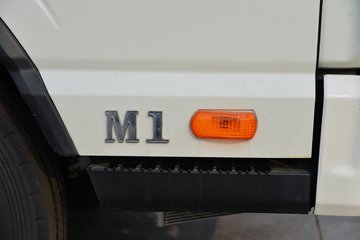  M1 115 3.83ŰῨ(KMC1041Q306DP6)ͼƬ