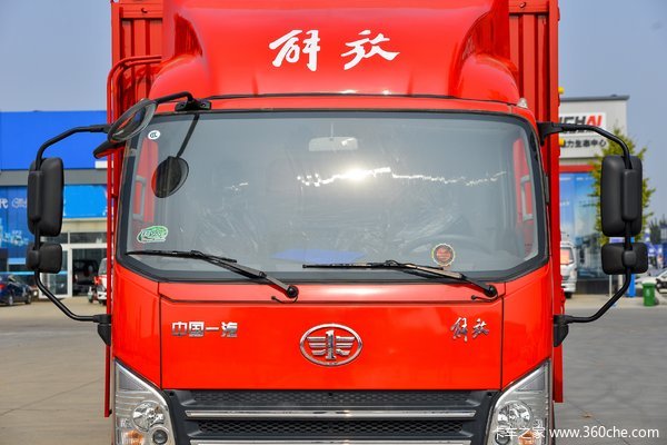重庆市虎V载货车系列，打折优惠，降0.3万，赶快抢购！