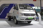 ɷ EV180 ׼ 3.5T 3.99׵Ŵ綯΢(DFA1030DBEV)50.176kWhͼƬ