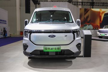  Eȫ˳  4.9T 14/15 5.998״綯(߶)100.96kWh ͼƬ