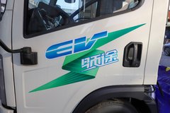 新春特惠解放轻卡订车客户优惠0.5万再送青岛5日游