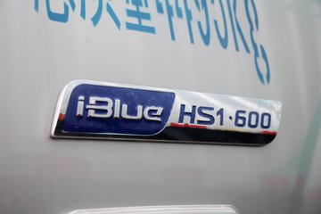  HS 4.5T 4.14׵Ųʽ϶ʽῨ(BJ5045XXYPHEV1)14.016kWhͼƬ