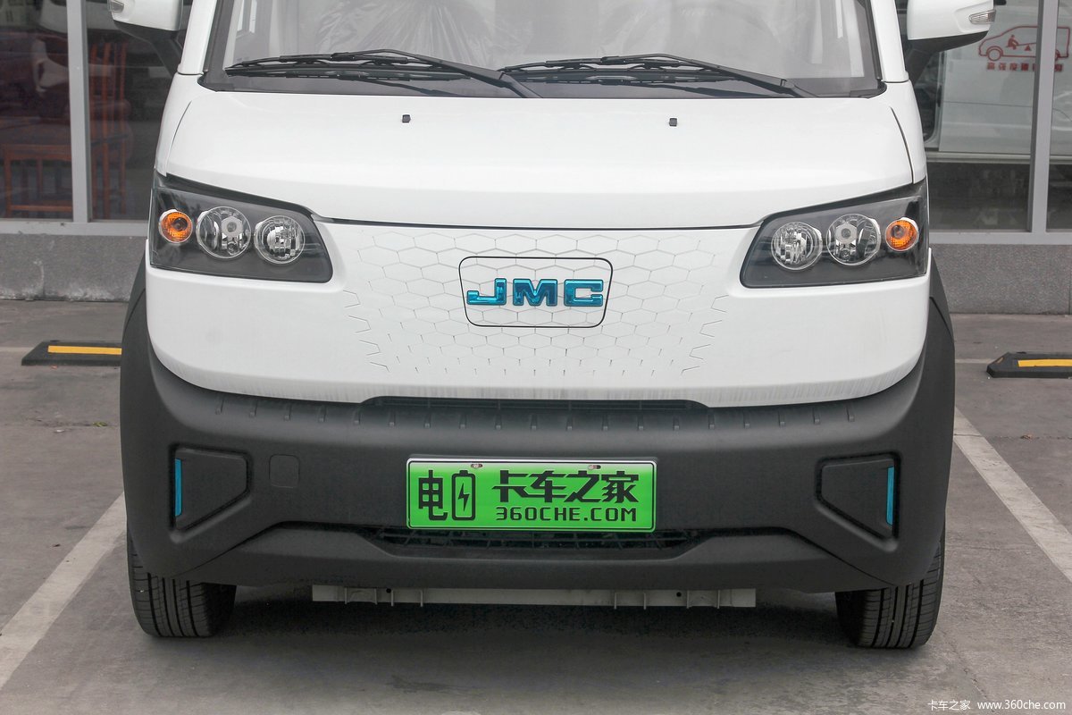 e-2-9t-5-418-41-86kwh-1776668